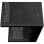Caja PC Krux Atron Torre Midi Vidrio Templado ARGB