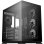 Caja PC Krux Atron Torre Midi Vidrio Templado ARGB