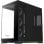 Caja PC Krux Atron Torre Midi Vidrio Templado ARGB