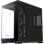 Boîtier PC Krux Atron Mid-Tower ATX Verre Trempé ARGB