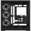 Caja PC Krux Atron Torre Midi Vidrio Templado ARGB