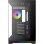 Caja PC Krux Atron Torre Midi Vidrio Templado ARGB