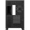 Caja PC Krux Atron Torre Midi Vidrio Templado ARGB
