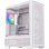 Boîtier PC Silentware Air 2000 ARGB Blanc Mesh E-ATX