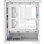 Boîtier PC Silentware Air 2000 ARGB Blanc Mesh E-ATX