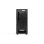 Boîtier PC Endorfy Ventum 400 ARGB Torre Midi avec face avant maille