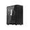Boîtier PC Endorfy Ventum 400 ARGB Torre Midi avec face avant maille