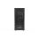Boîtier PC Endorfy Ventum 400 ARGB Torre Midi avec face avant maille