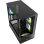 Boîtier Sharkoon ELITE SHARK CM100 Torre Midi µATX RGB
