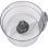 Robot da Cucina Kenwood MultiPro Go 650W 1,3L Grigio