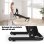 2-in-1 Laufband Rolipo W726S00003 Faltbar