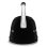 Tetera Smeg WKF01BL 2,3 L Negro Acero Inoxidable