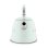 Chaleira Smeg WKF01PG 2,3 L Verde