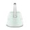 Chaleira Smeg WKF01PG 2,3 L Verde