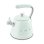 Chaleira Smeg WKF01PG 2,3 L Verde