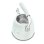 Chaleira Smeg WKF01PG 2,3 L Verde