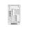Case PC APNX V2 Bianca ATX con Supporto Water Cooling
