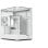 Case PC APNX V2 Bianca ATX con Supporto Water Cooling