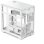 Case PC APNX V2 Bianca ATX con Supporto Water Cooling