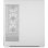 Caja PC Sharkoon AK7 ARGB Blanca Torre Midi ATX