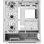 Caja PC Sharkoon AK7 ARGB Blanca Torre Midi ATX