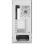 Caja PC Sharkoon AK7 ARGB Blanca Torre Midi ATX