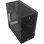 Boîtier PC Thermaltake Pureline 270 Noir ATX Midi Verre Trempé Radiateur 360mm
