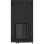 Boîtier PC Thermaltake Pureline 270 Noir ATX Midi Verre Trempé Radiateur 360mm