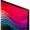 LG NANOCELL 4K 43NANO82A6B.AEU UltraHD 4K Smart TV WebOS24 AI ThinQ
