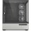 Caja PC Sharkoon AK7 ARGB Torre Midi Vidrio Templado 4 Ventiladores ARGB