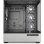 Caja PC Sharkoon AK7 ARGB Torre Midi Vidrio Templado 4 Ventiladores ARGB