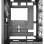 Caja PC Sharkoon AK7 ARGB Torre Midi Vidrio Templado 4 Ventiladores ARGB