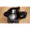 Tetera eléctrica Bosch TWK1M123 1,7 L 2400 W Negro
