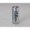 Alkaline Batterie Ansmann LR01 1,5V