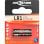 Alkaline Batterie Ansmann LR01 1,5V