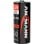 Alkaline Batterie Ansmann LR01 1,5V