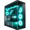 Caja PC ARCTIC Xtender E-ATX Vidrio Templado RGB 5 Ventiladores