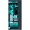 Caja PC ARCTIC Xtender E-ATX Vidrio Templado RGB 5 Ventiladores