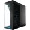 Caja PC ARCTIC Xtender E-ATX Vidrio Templado RGB 5 Ventiladores