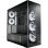 Caja PC ARCTIC Xtender E-ATX Vidrio Templado RGB 5 Ventiladores
