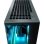 Caja PC ARCTIC Xtender E-ATX Vidrio Templado RGB 5 Ventiladores
