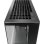 Caja PC ARCTIC Xtender E-ATX Vidrio Templado RGB 5 Ventiladores