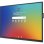 Tableau interactif 86" ViewSonic ViewBoard IFP8635-1-3C 4K UHD Android 8GB