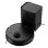 Aspirapolvere Lavapavimenti Liectroux M70 PRO 6500 Pa 175 min 210 m² Nero