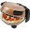 Horno de pizza G3 Ferrari Napoletana 31 cm 1200W