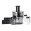 Juguera centrifuge NutriBullet Juicer Pro 1000W 800ml 3 vitesses