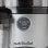 Juguera centrifuge NutriBullet Juicer Pro 1000W 800ml 3 vitesses