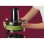 Juguera centrifuge NutriBullet Juicer Pro 1000W 800ml 3 vitesses
