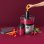 Juguera centrifuge NutriBullet Juicer Pro 1000W 800ml 3 vitesses