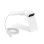 Lector de código barras HP Engage 2D G2 Blanco USB Alámbrico